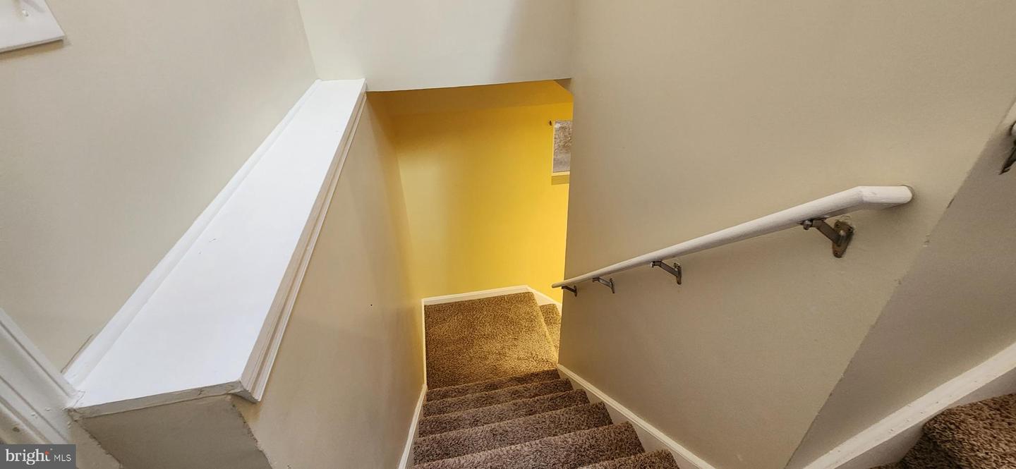 17010 MINOS CONAWAY Rd LEWES, DE 19958