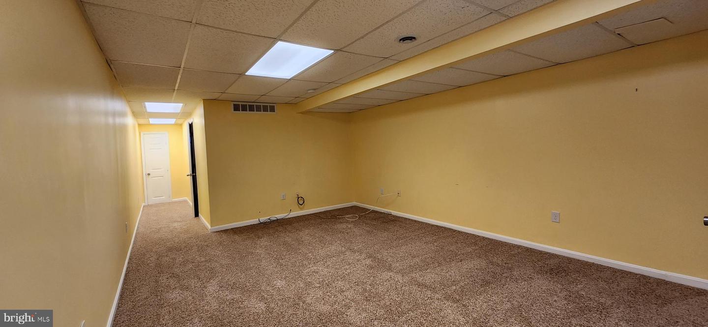 17010 MINOS CONAWAY Rd LEWES, DE 19958