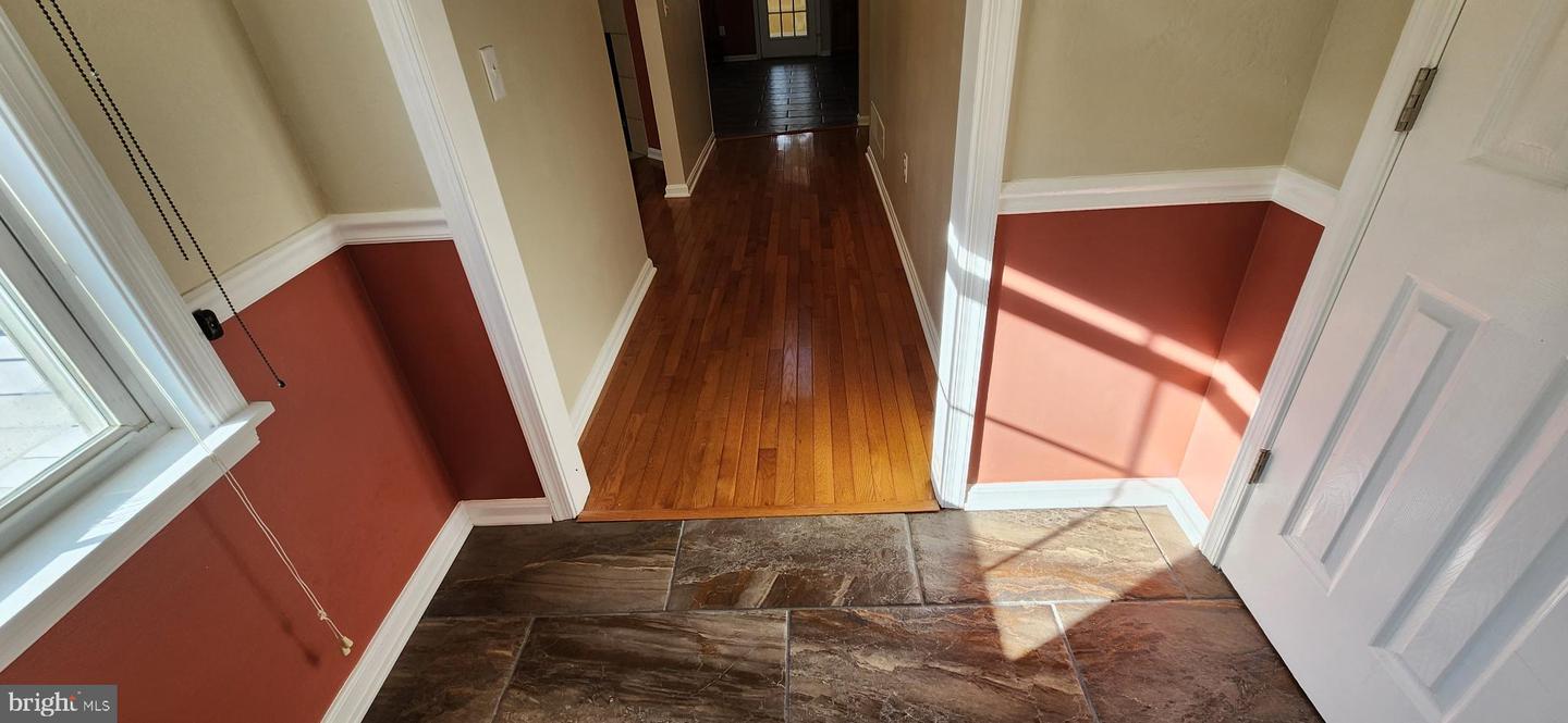 17010 MINOS CONAWAY Rd LEWES, DE 19958