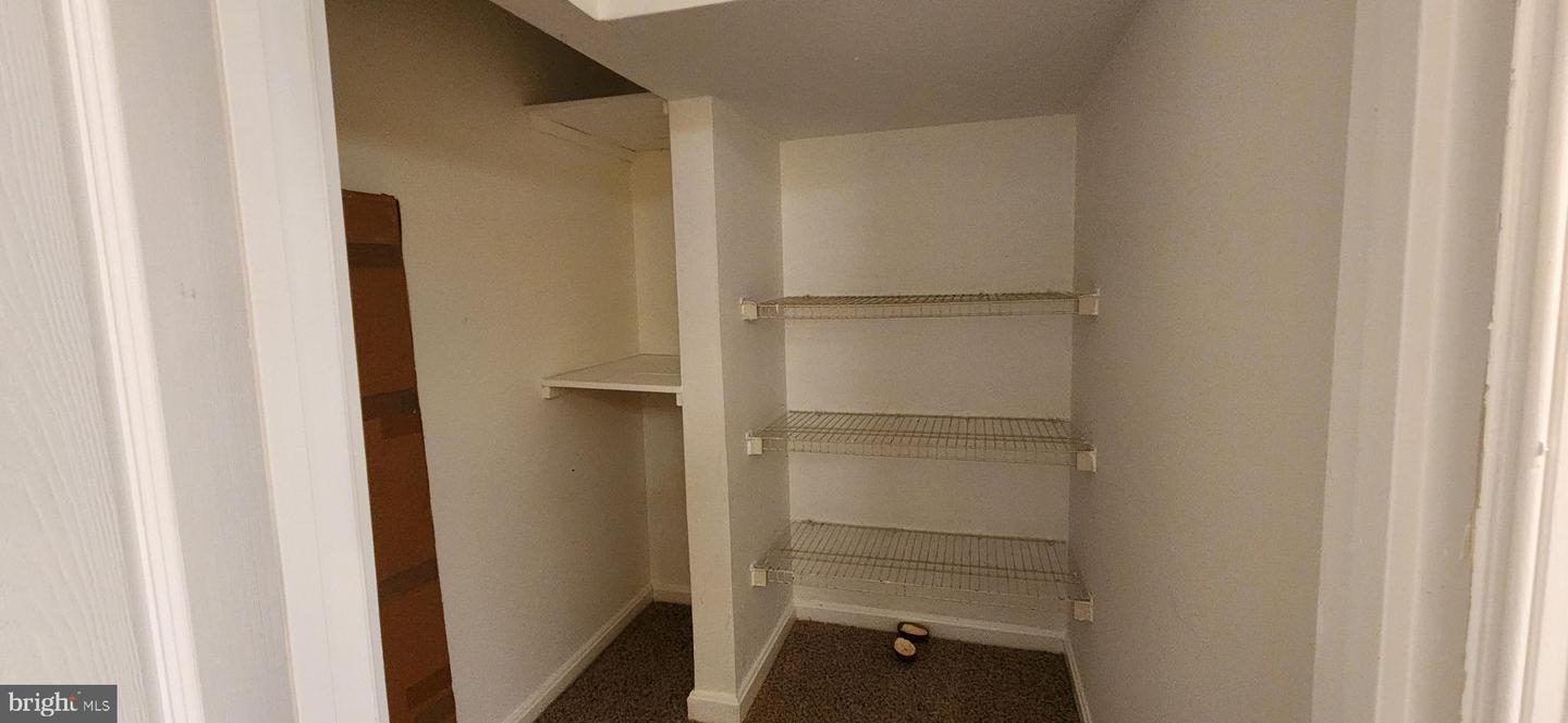 17010 MINOS CONAWAY Rd LEWES, DE 19958