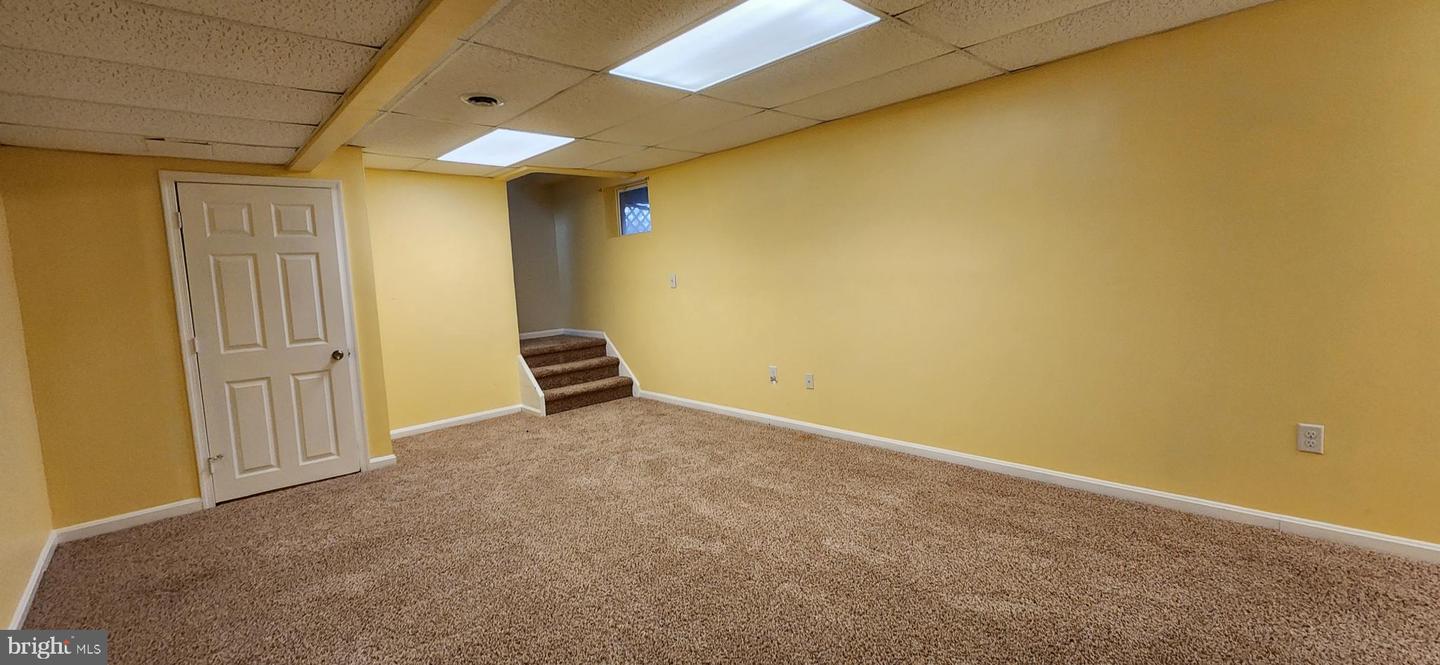 17010 MINOS CONAWAY Rd LEWES, DE 19958