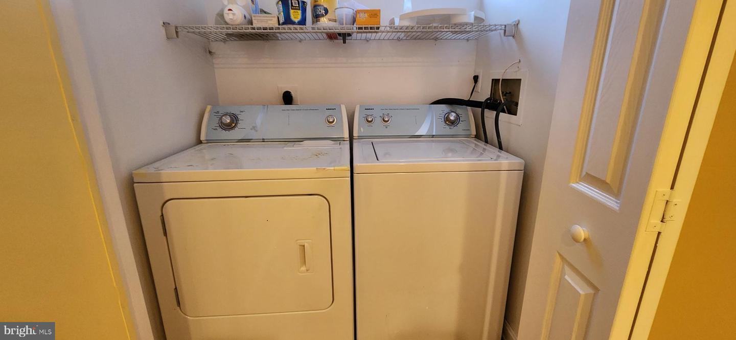 17010 MINOS CONAWAY Rd LEWES, DE 19958