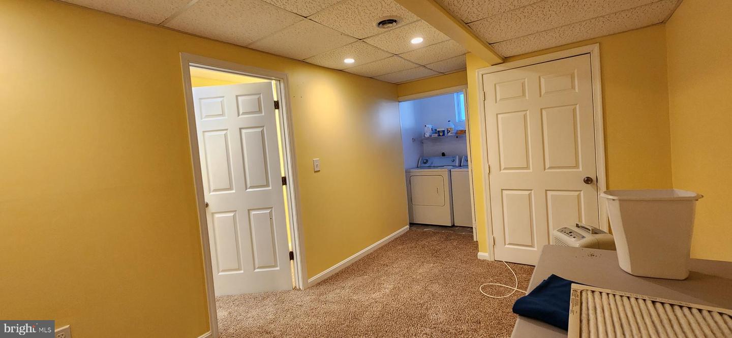 17010 MINOS CONAWAY Rd LEWES, DE 19958