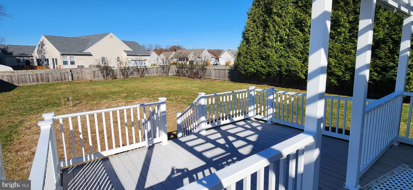 17010 MINOS CONAWAY Rd LEWES, DE 19958