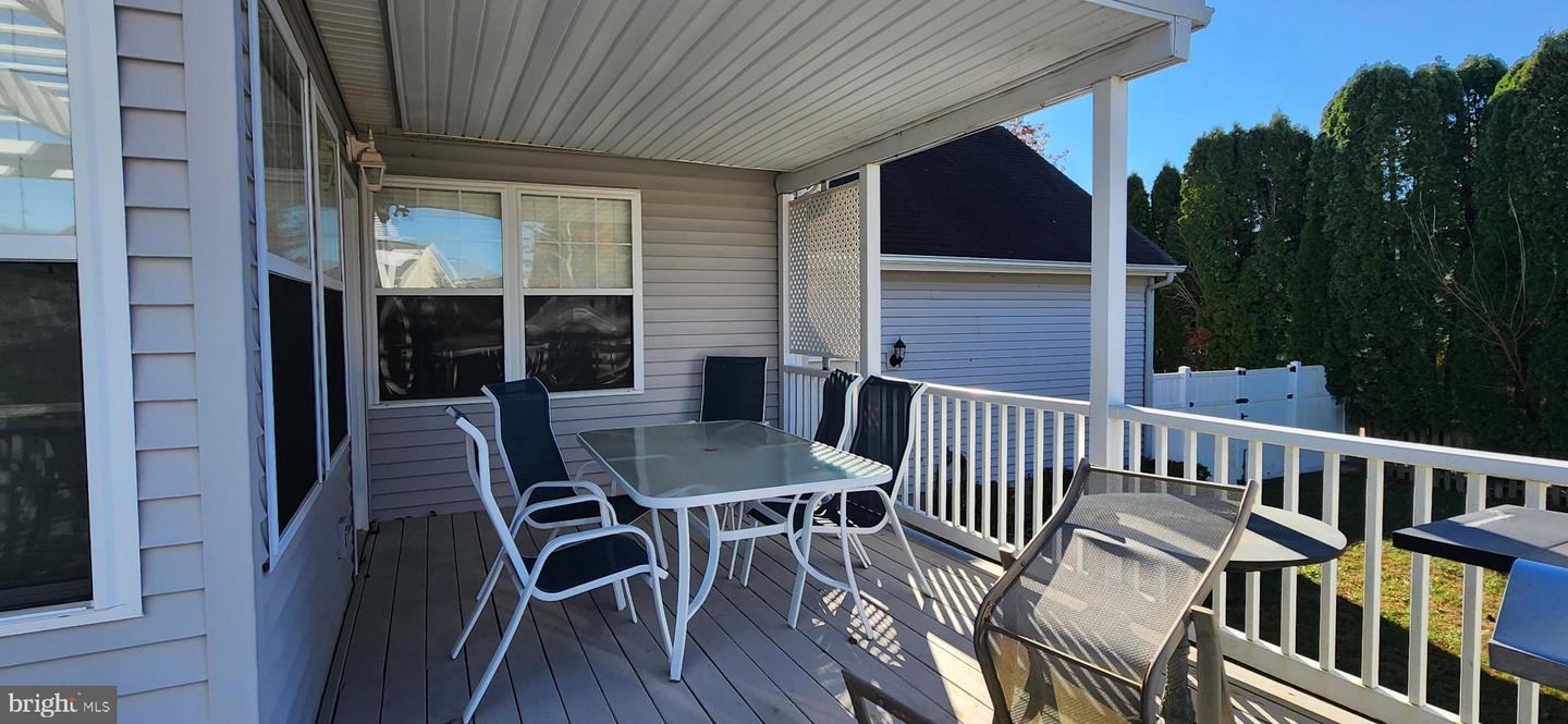 17010 MINOS CONAWAY Rd LEWES, DE 19958