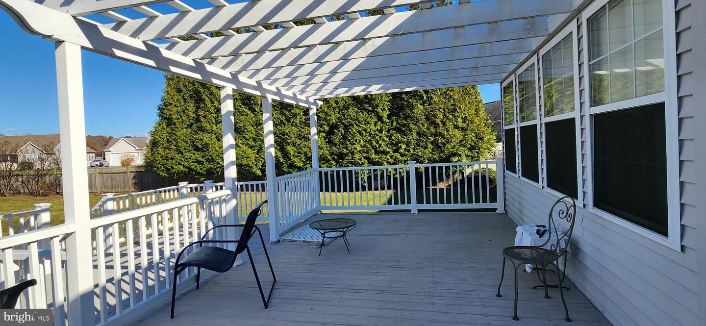 17010 MINOS CONAWAY Rd LEWES, DE 19958