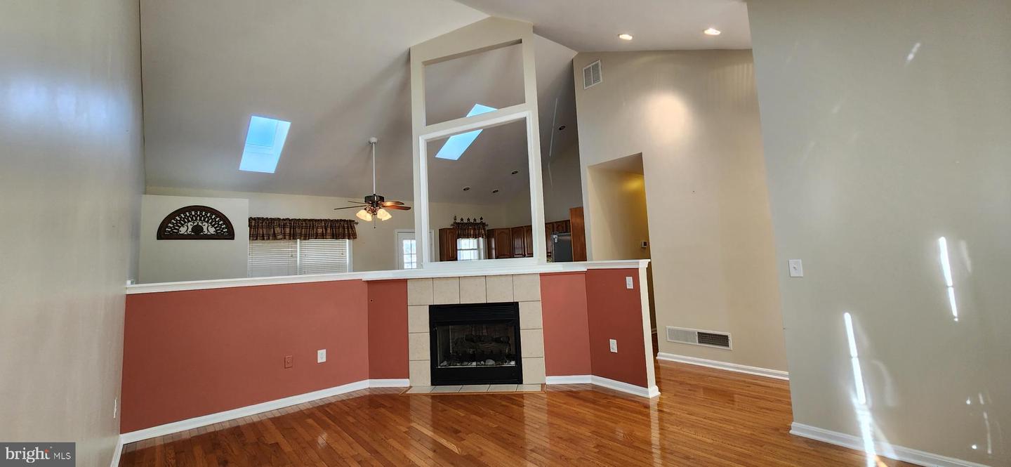 17010 MINOS CONAWAY Rd LEWES, DE 19958