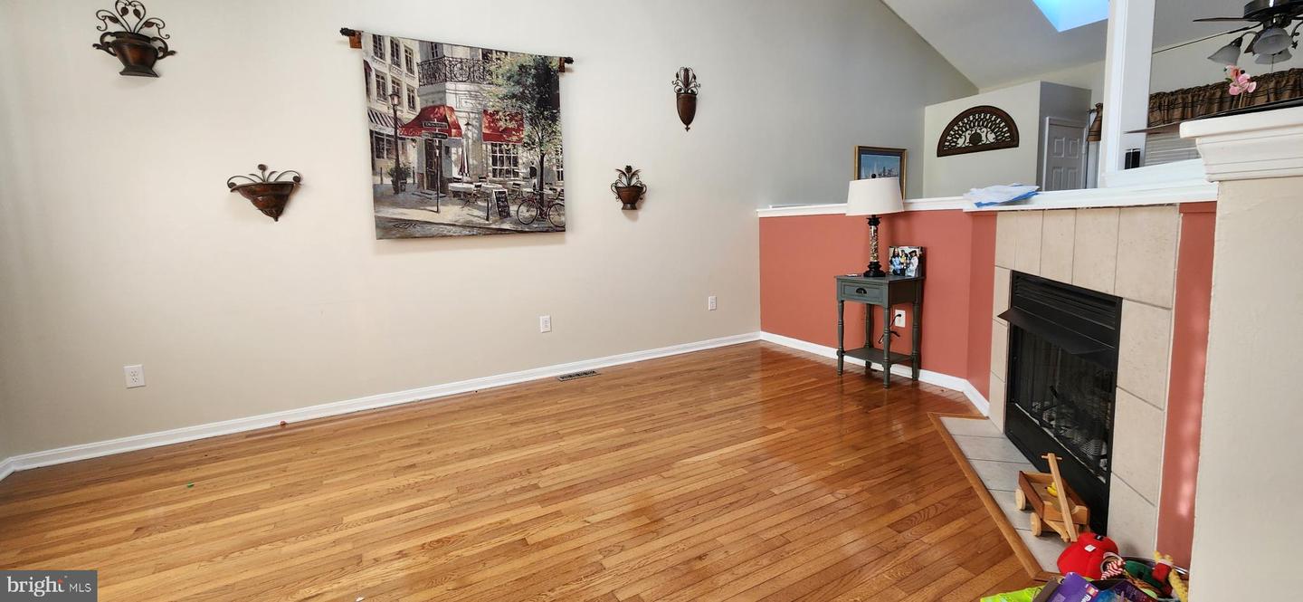 17010 MINOS CONAWAY Rd LEWES, DE 19958