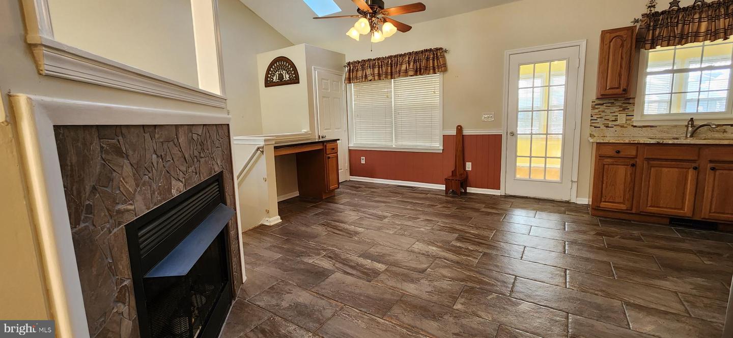 17010 MINOS CONAWAY Rd LEWES, DE 19958