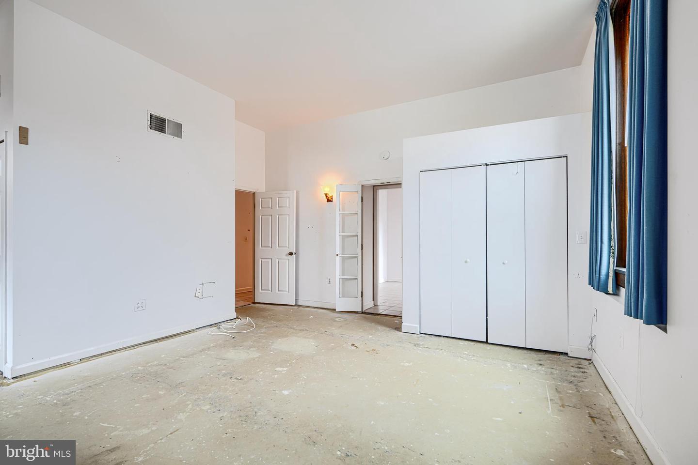 5712 ROLAND Ave #1E BALTIMORE, MD 21210