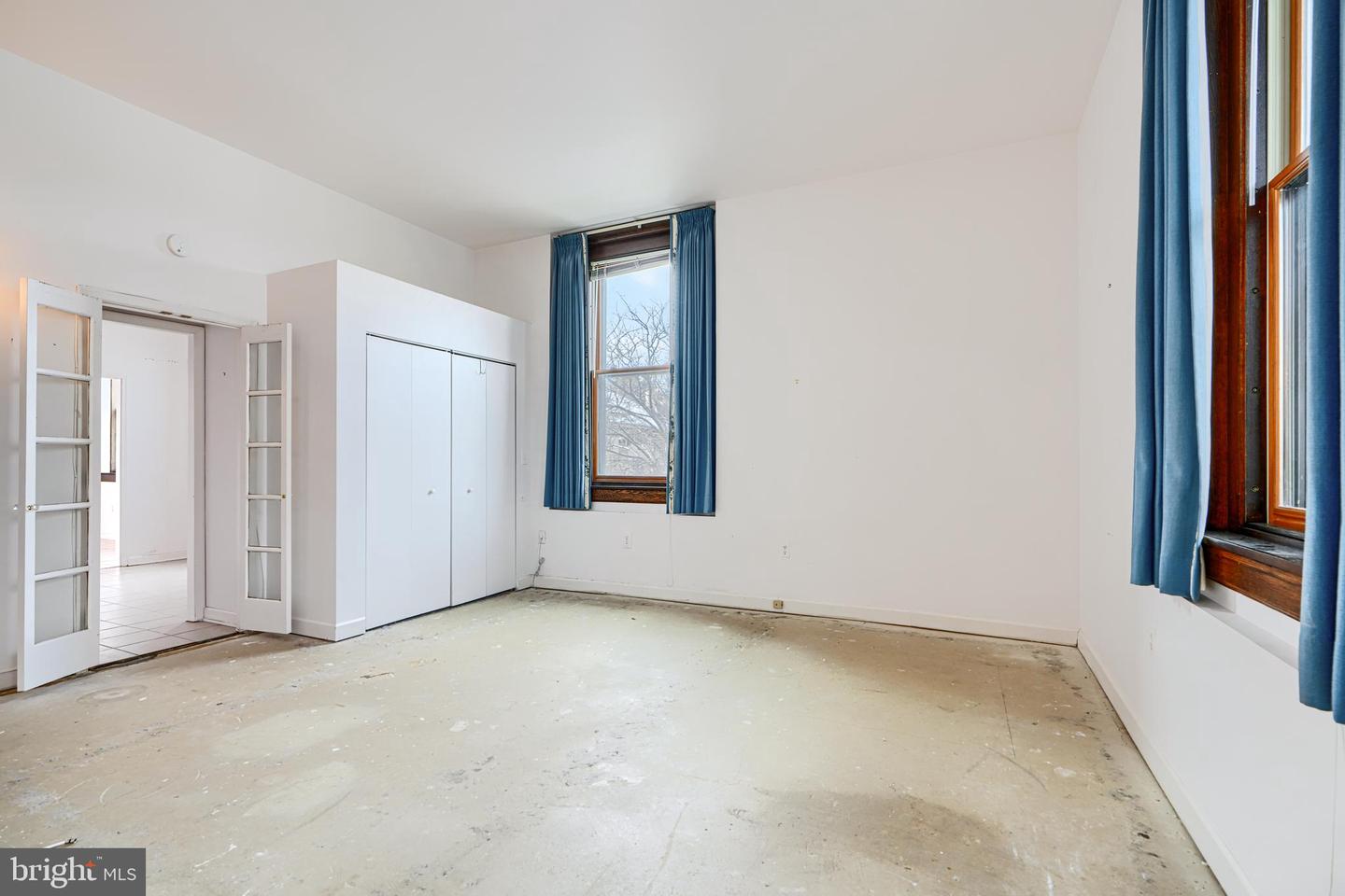 5712 ROLAND Ave #1E BALTIMORE, MD 21210