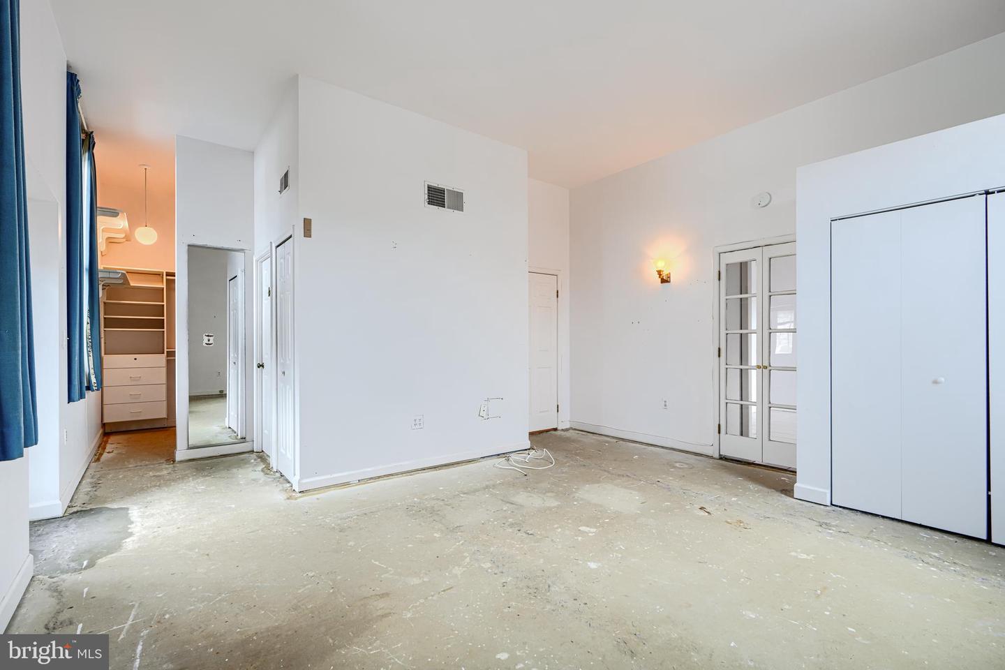 5712 ROLAND Ave #1E BALTIMORE, MD 21210