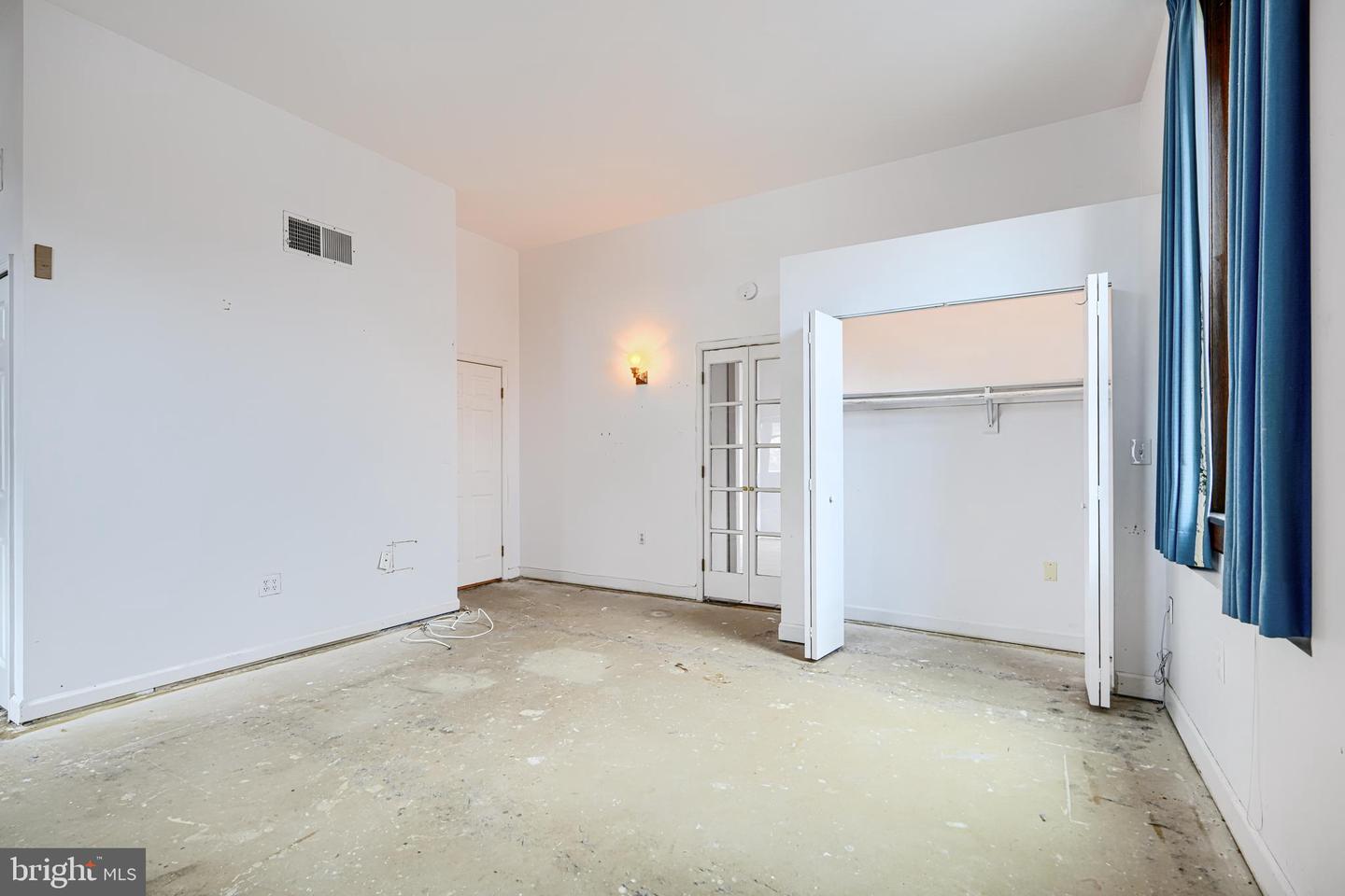 5712 ROLAND Ave #1E BALTIMORE, MD 21210