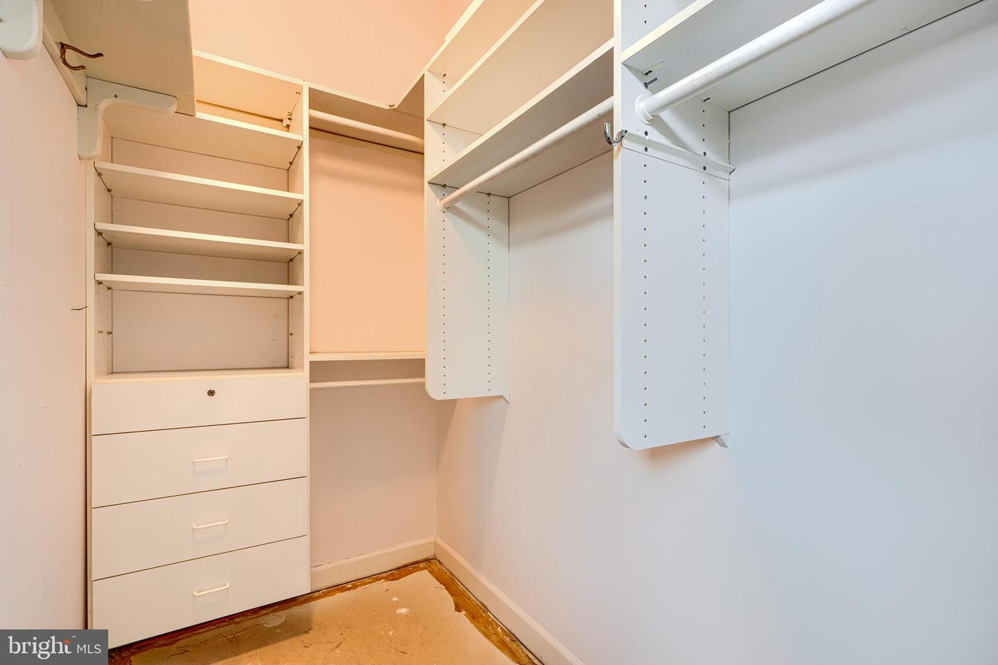 5712 ROLAND Ave #1E BALTIMORE, MD 21210