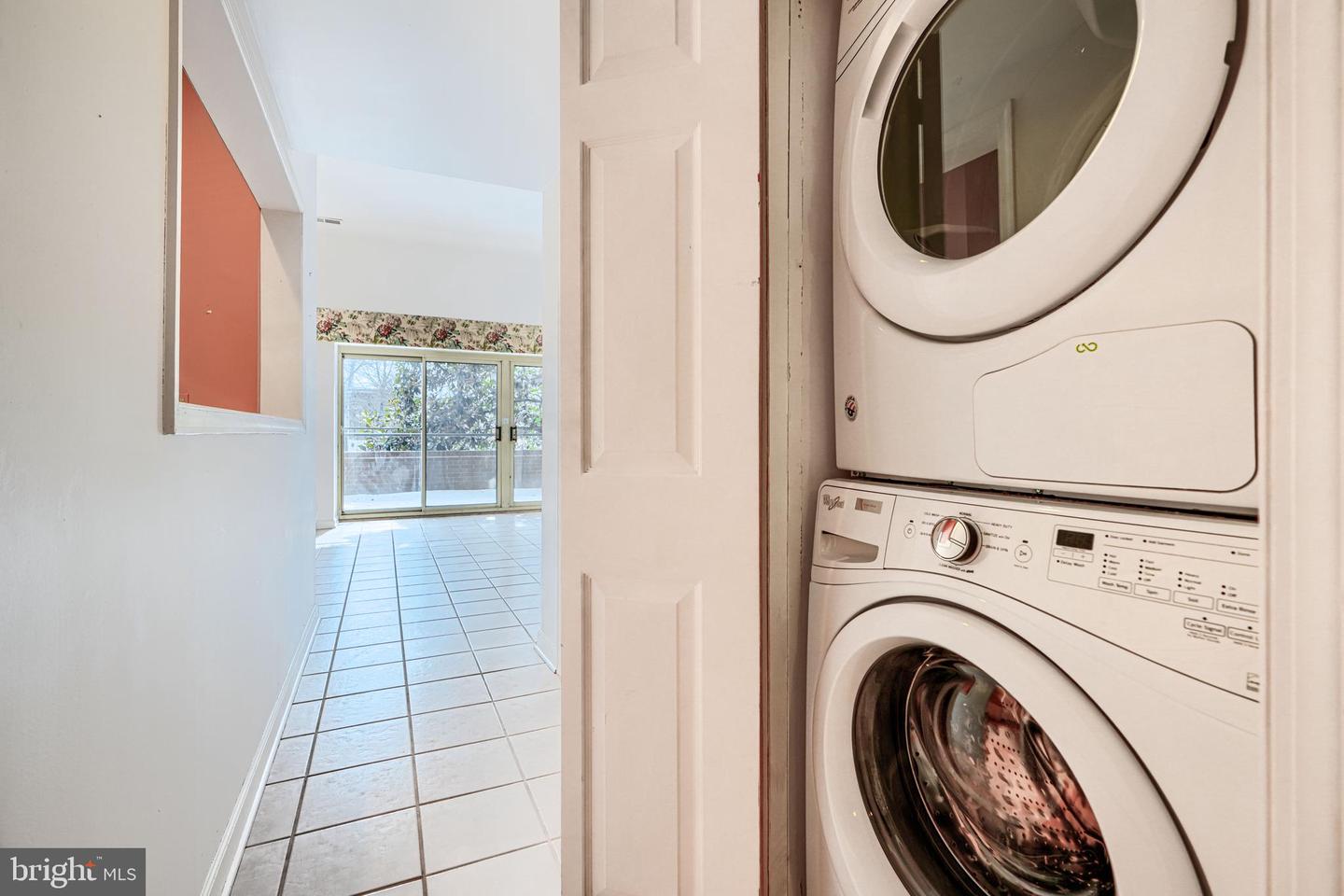 5712 ROLAND Ave #1E BALTIMORE, MD 21210