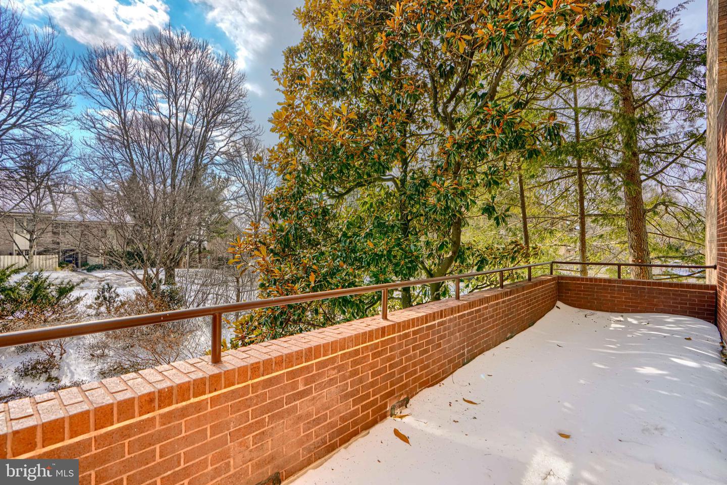 5712 ROLAND Ave #1E BALTIMORE, MD 21210