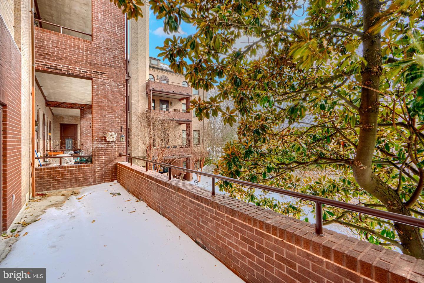 5712 ROLAND Ave #1E BALTIMORE, MD 21210