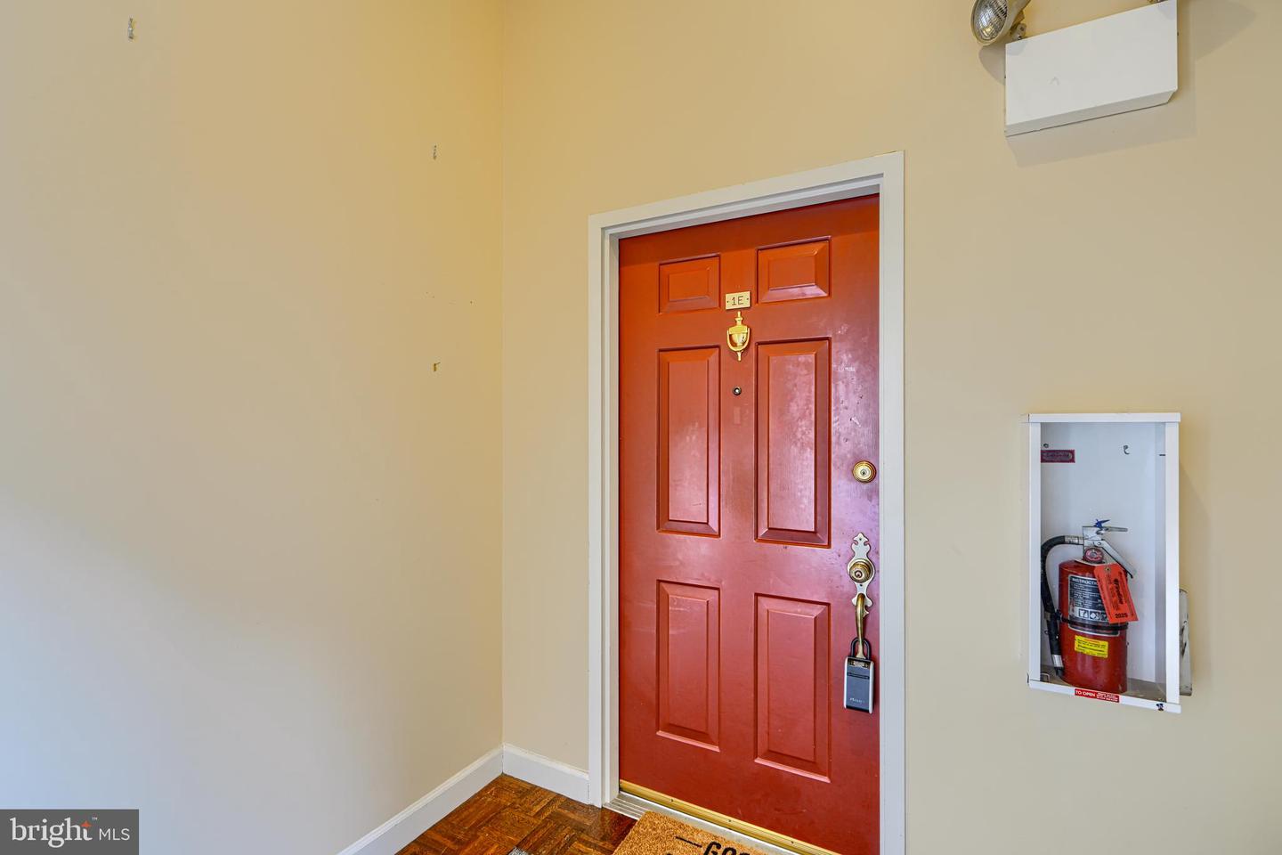 5712 ROLAND Ave #1E BALTIMORE, MD 21210