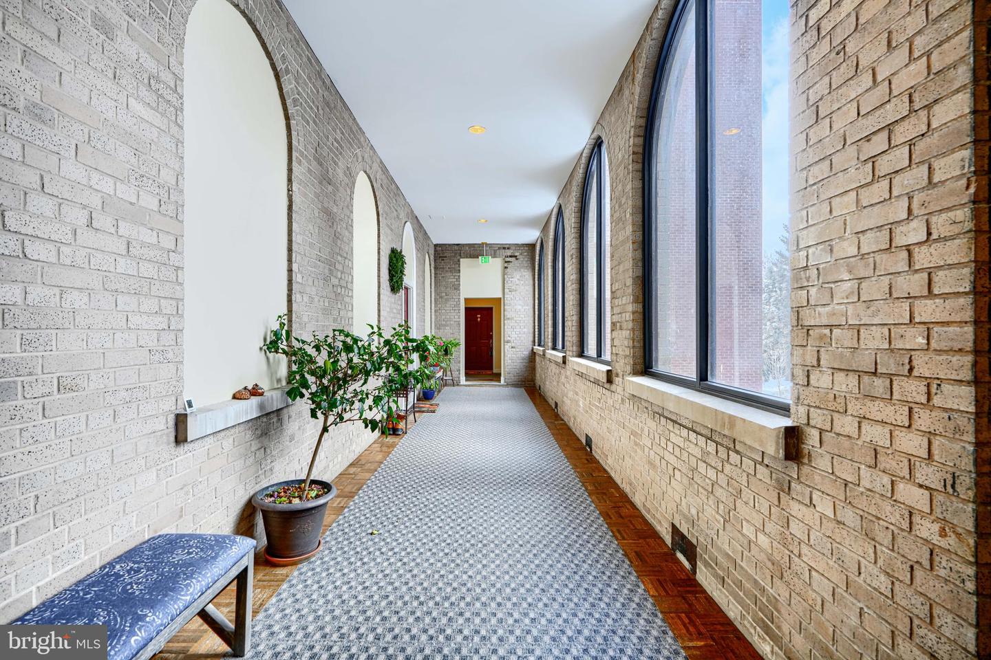 5712 ROLAND Ave #1E BALTIMORE, MD 21210