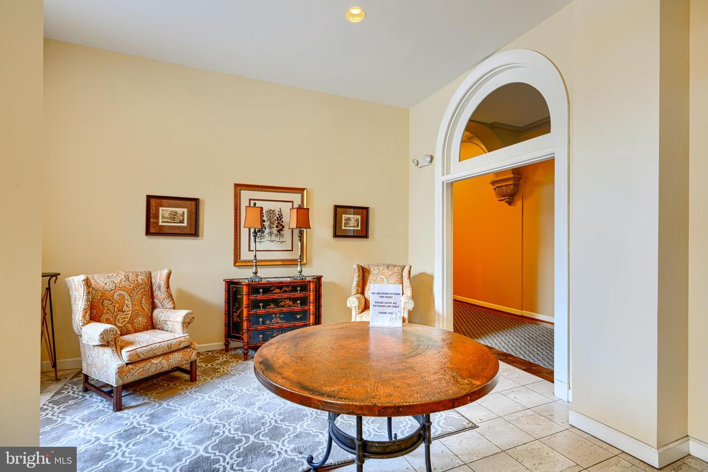 5712 ROLAND Ave #1E BALTIMORE, MD 21210