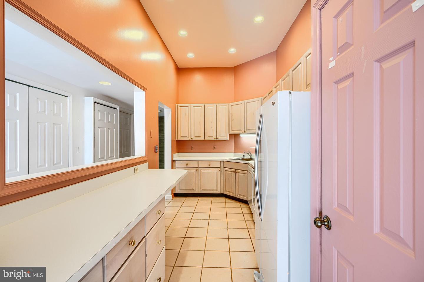 5712 ROLAND Ave #1E BALTIMORE, MD 21210