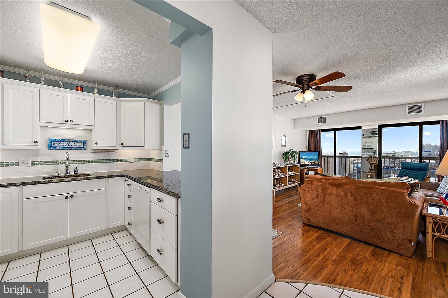 13100 COASTAL Hwy #180402 OCEAN CITY, MD 21842