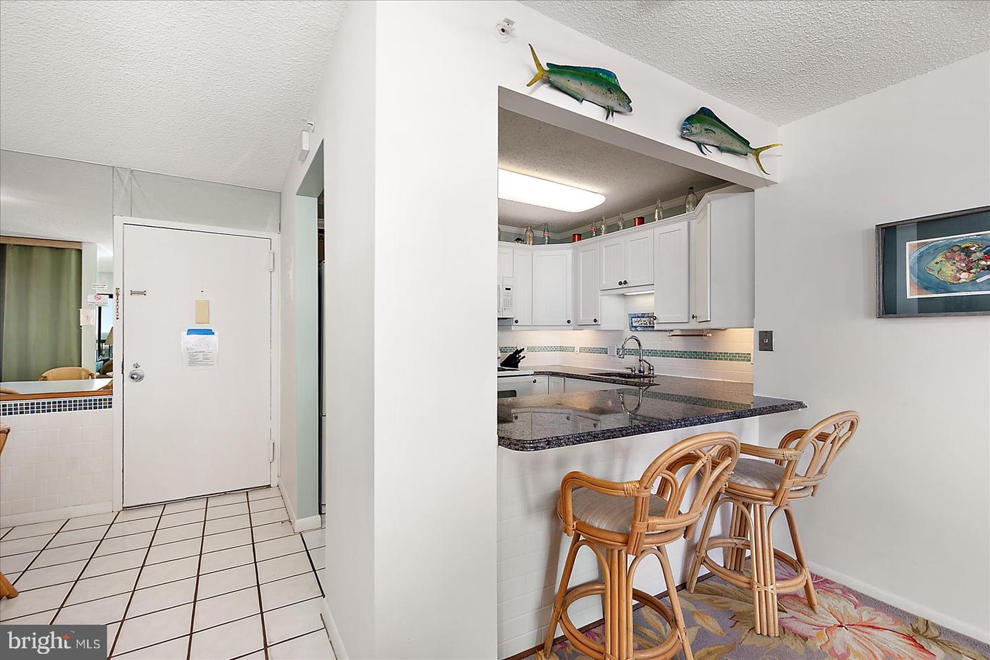 13100 COASTAL Hwy #180402 OCEAN CITY, MD 21842