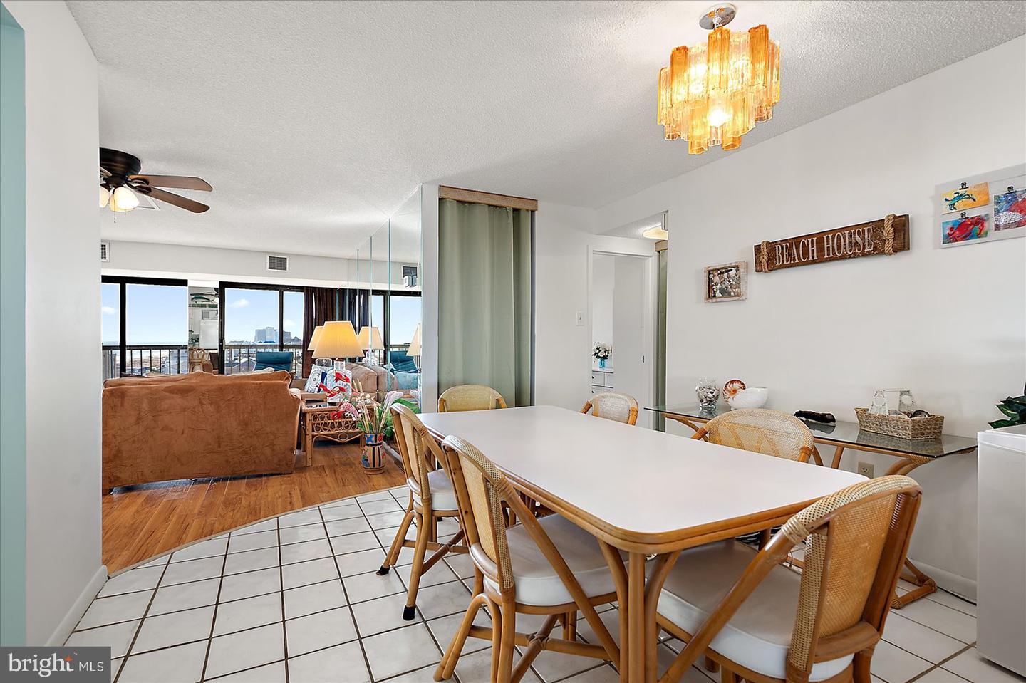 13100 COASTAL Hwy #180402 OCEAN CITY, MD 21842