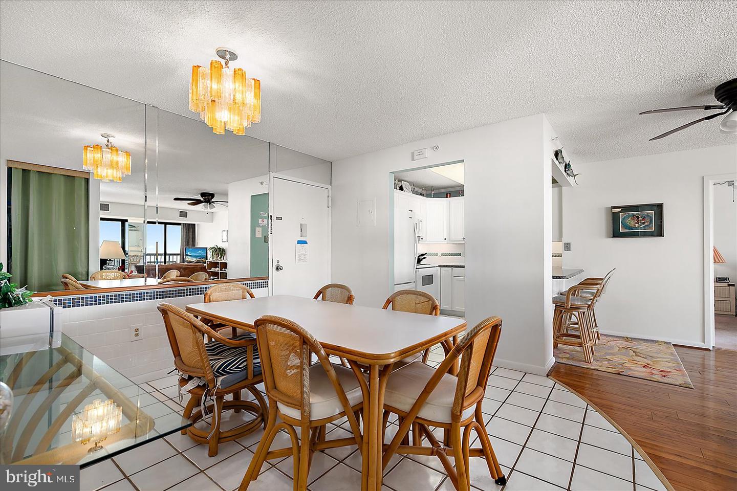 13100 COASTAL Hwy #180402 OCEAN CITY, MD 21842