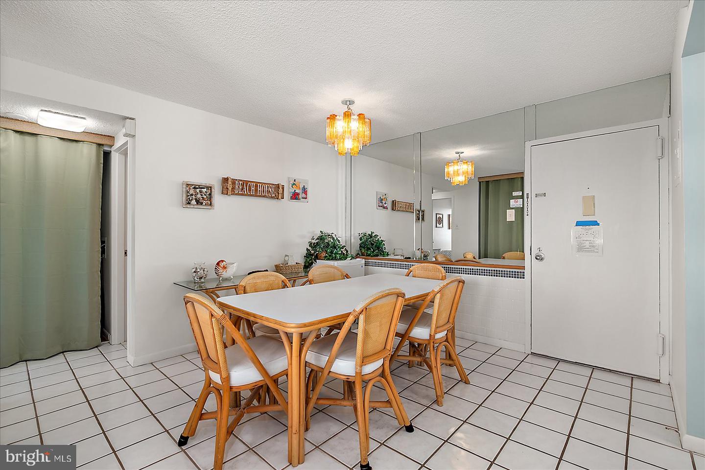 13100 COASTAL Hwy #180402 OCEAN CITY, MD 21842