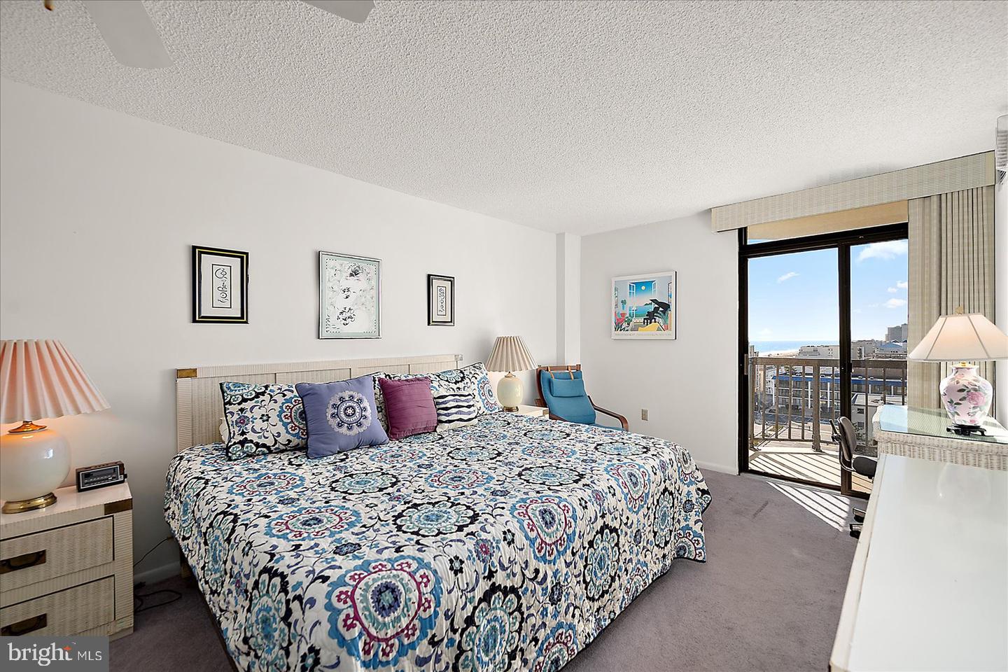 13100 COASTAL Hwy #180402 OCEAN CITY, MD 21842