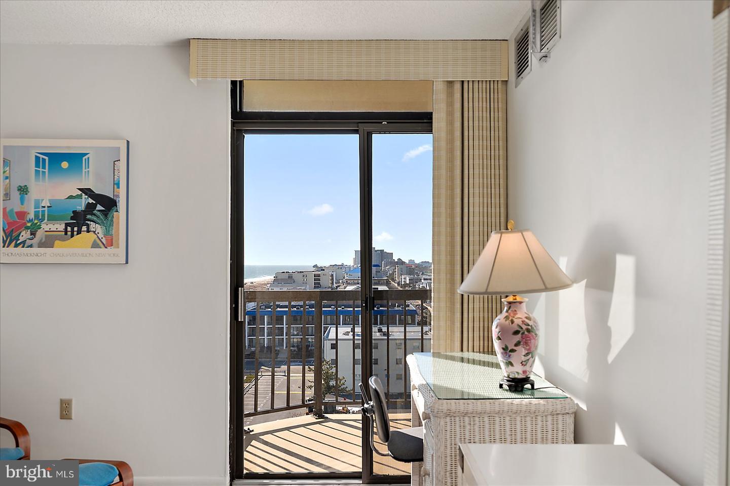 13100 COASTAL Hwy #180402 OCEAN CITY, MD 21842