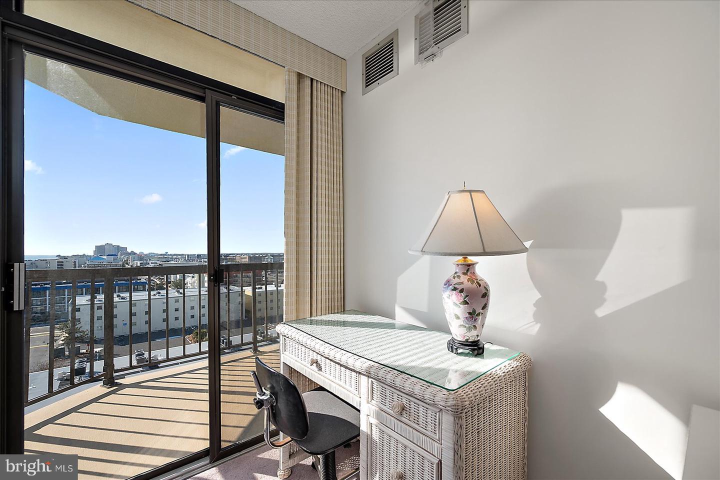 13100 COASTAL Hwy #180402 OCEAN CITY, MD 21842