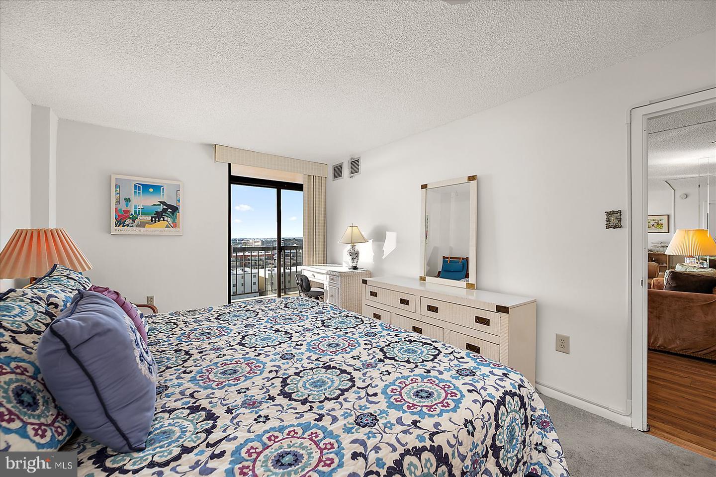 13100 COASTAL Hwy #180402 OCEAN CITY, MD 21842