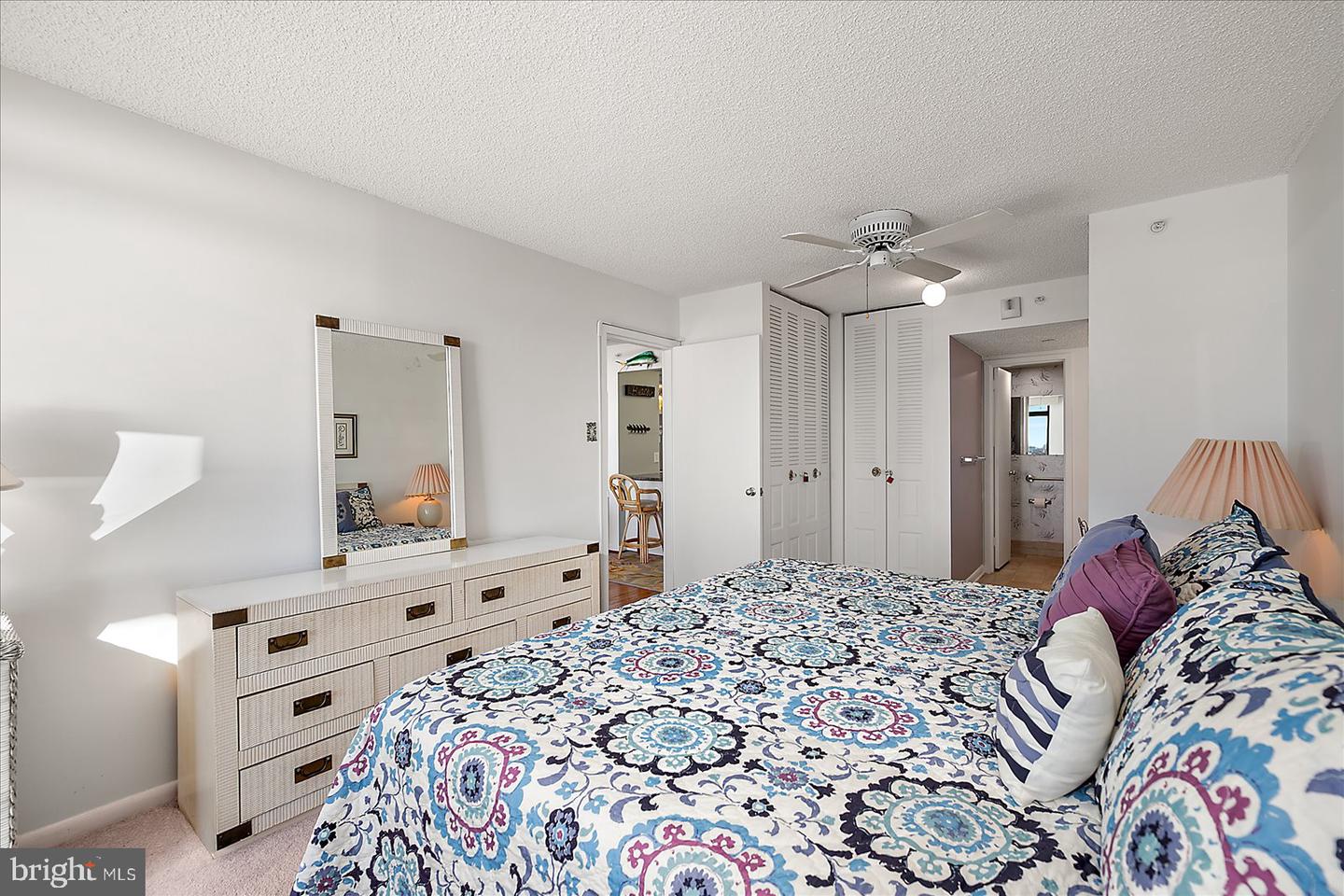 13100 COASTAL Hwy #180402 OCEAN CITY, MD 21842