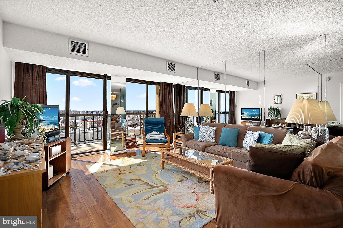 13100 COASTAL Hwy #180402 OCEAN CITY, MD 21842