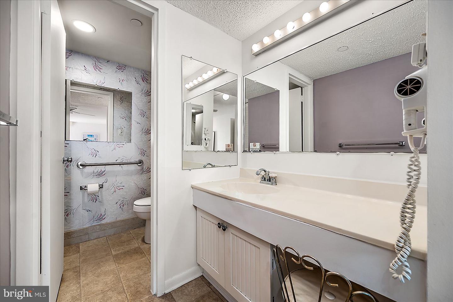 13100 COASTAL Hwy #180402 OCEAN CITY, MD 21842