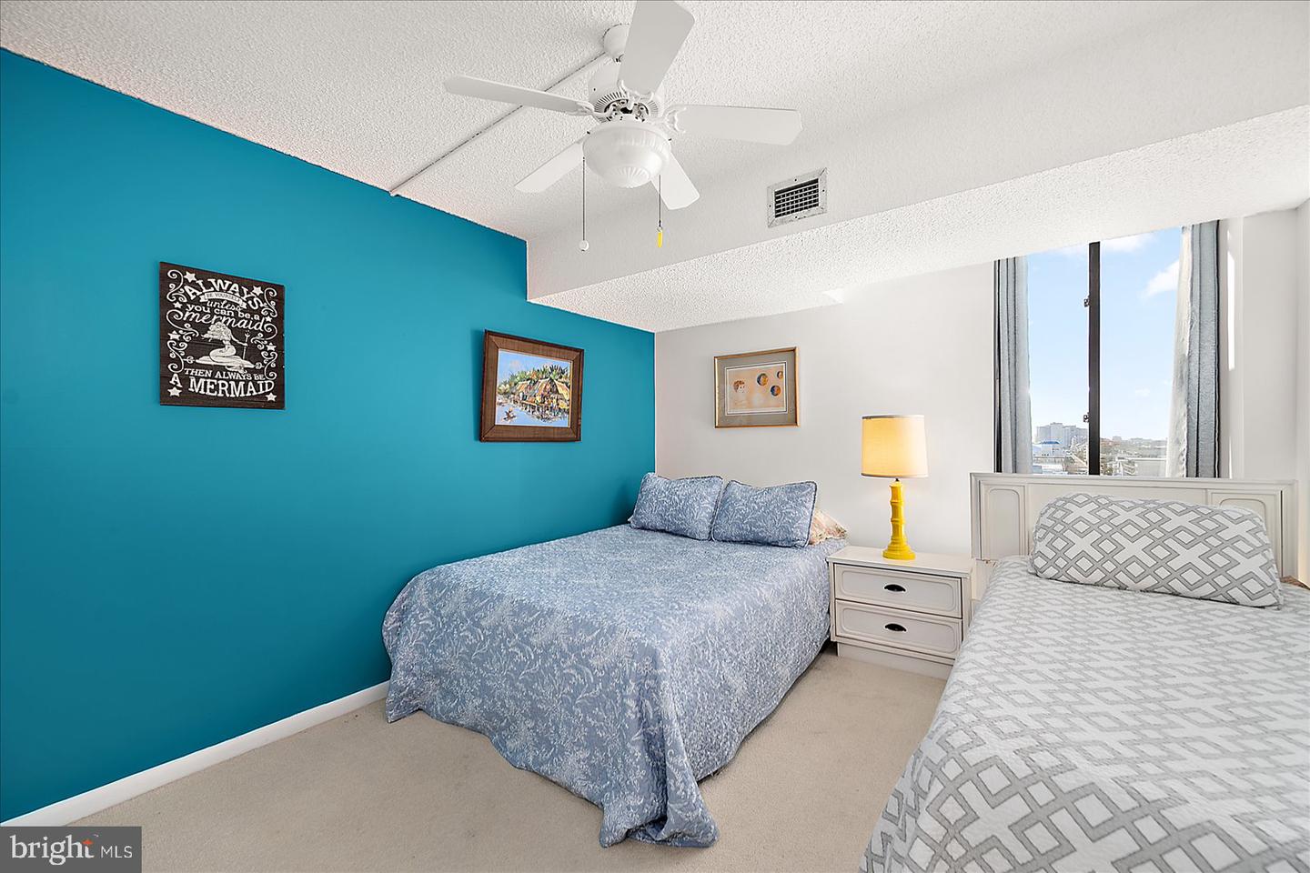 13100 COASTAL Hwy #180402 OCEAN CITY, MD 21842