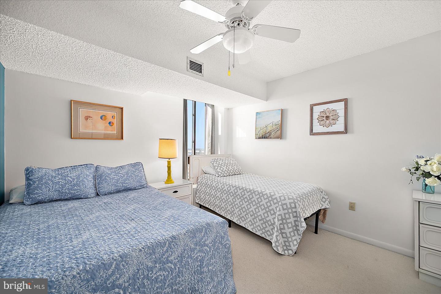 13100 COASTAL Hwy #180402 OCEAN CITY, MD 21842