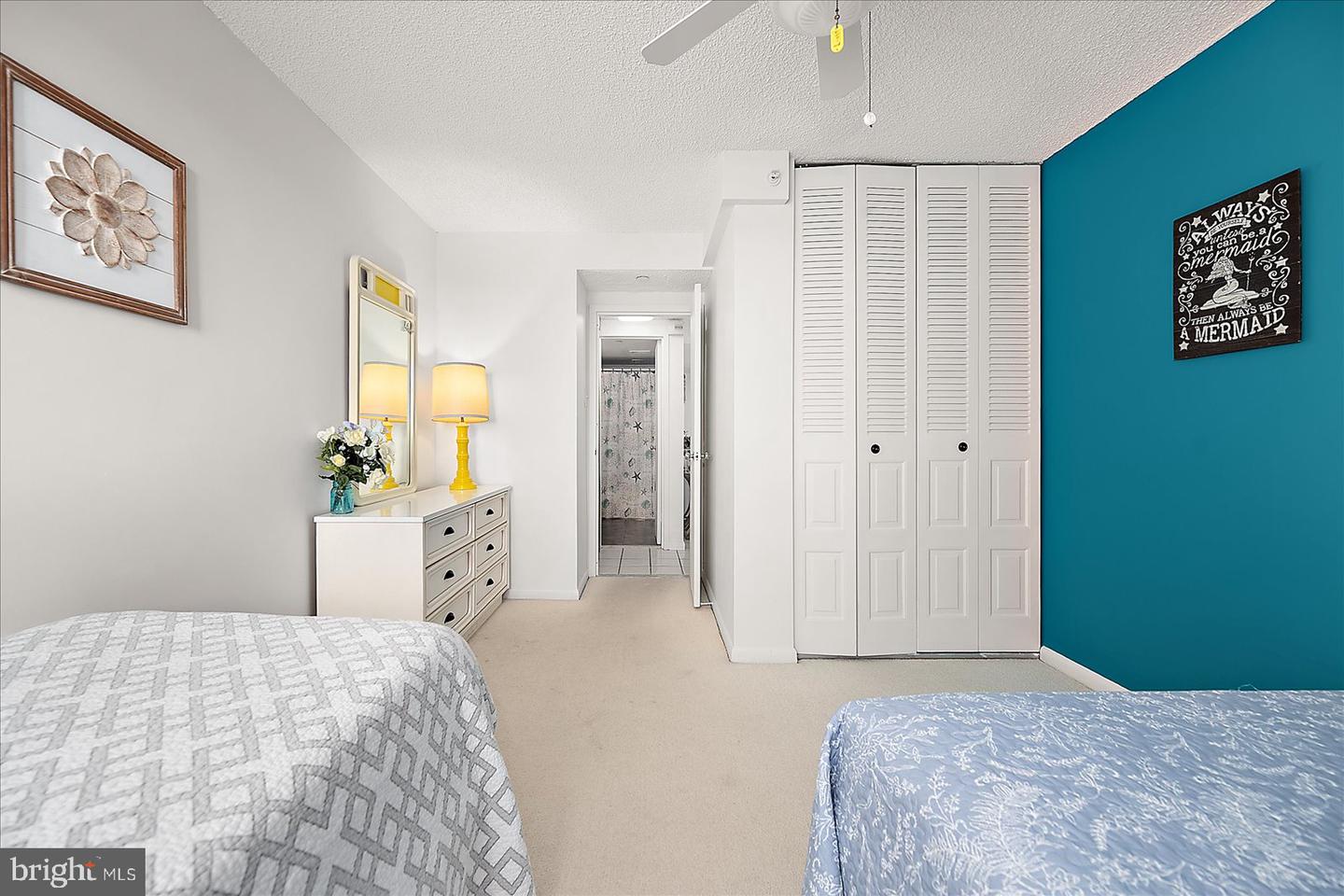 13100 COASTAL Hwy #180402 OCEAN CITY, MD 21842