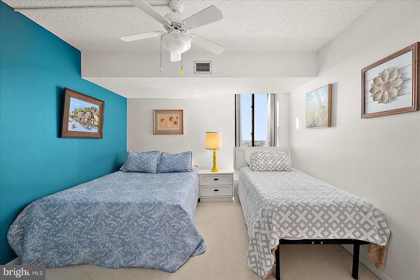 13100 COASTAL Hwy #180402 OCEAN CITY, MD 21842