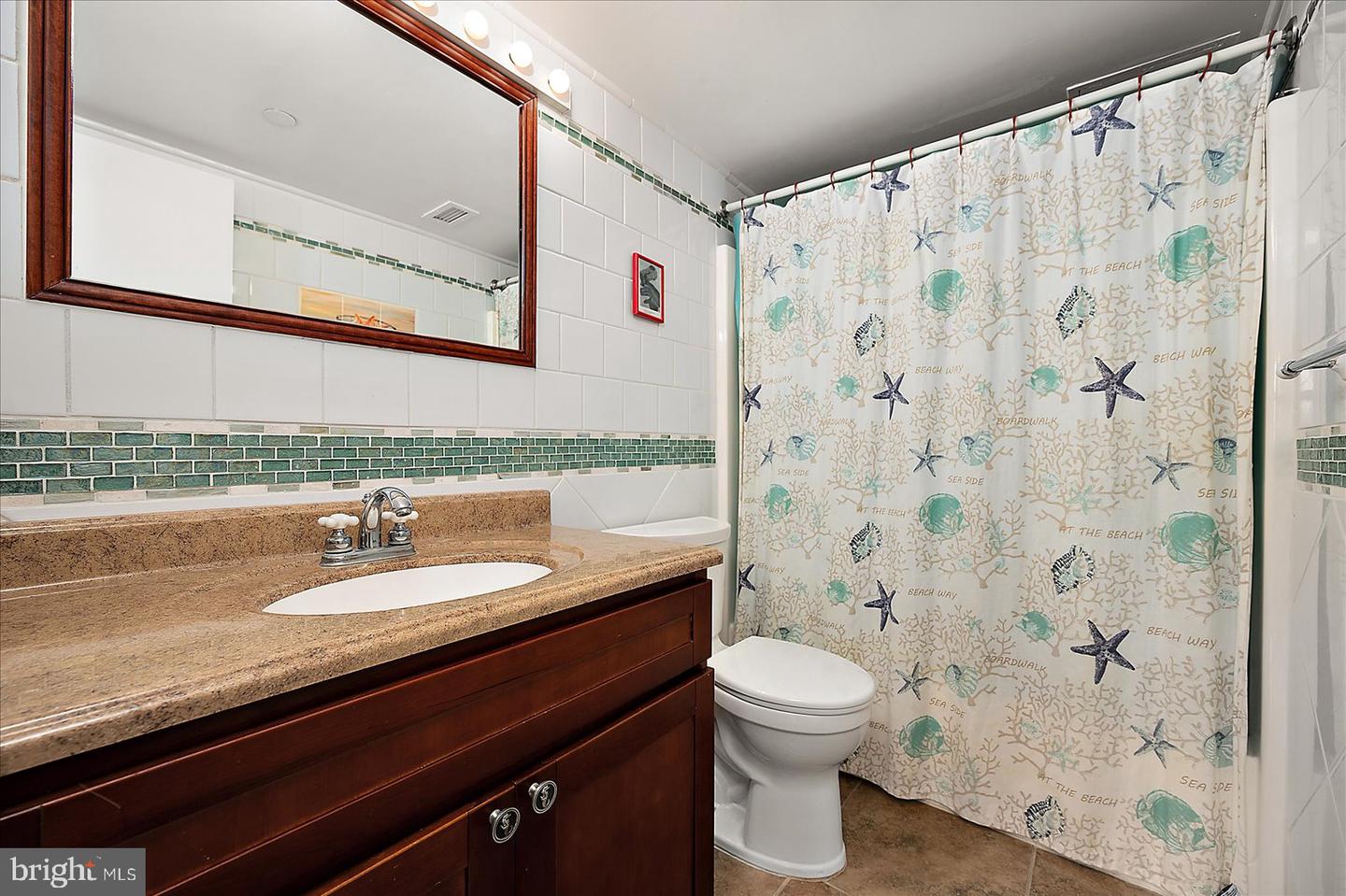 13100 COASTAL Hwy #180402 OCEAN CITY, MD 21842