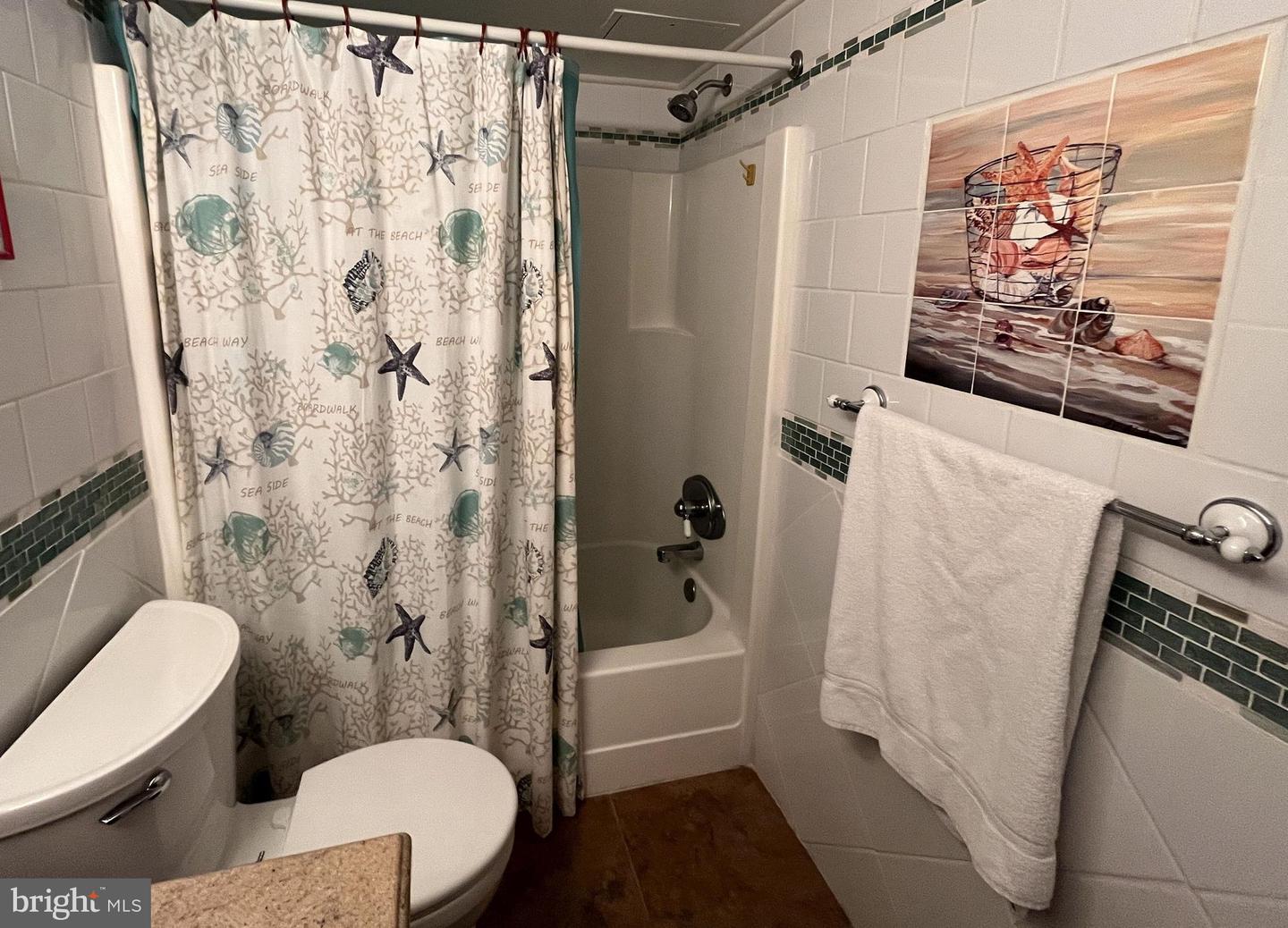 13100 COASTAL Hwy #180402 OCEAN CITY, MD 21842