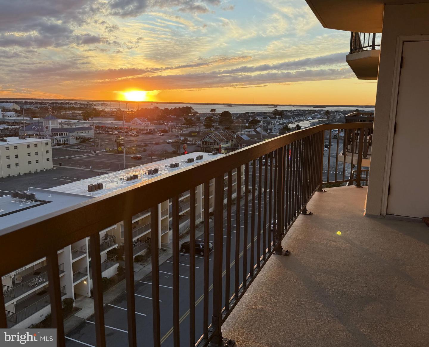 13100 COASTAL Hwy #180402 OCEAN CITY, MD 21842