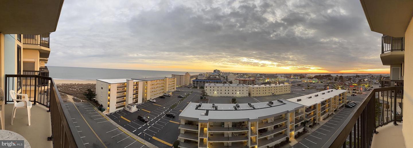 13100 COASTAL Hwy #180402 OCEAN CITY, MD 21842