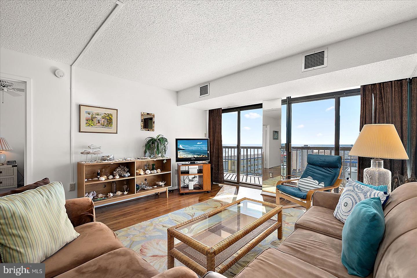 13100 COASTAL Hwy #180402 OCEAN CITY, MD 21842