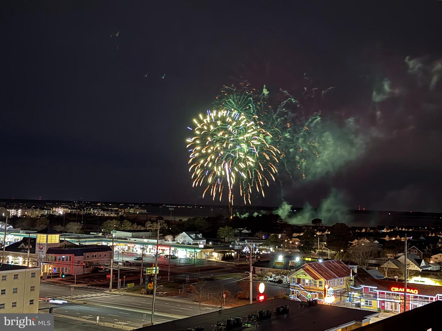 13100 COASTAL Hwy #180402 OCEAN CITY, MD 21842