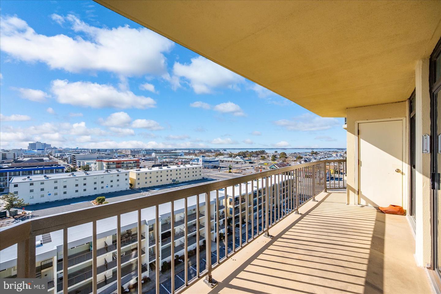 13100 COASTAL Hwy #180402 OCEAN CITY, MD 21842