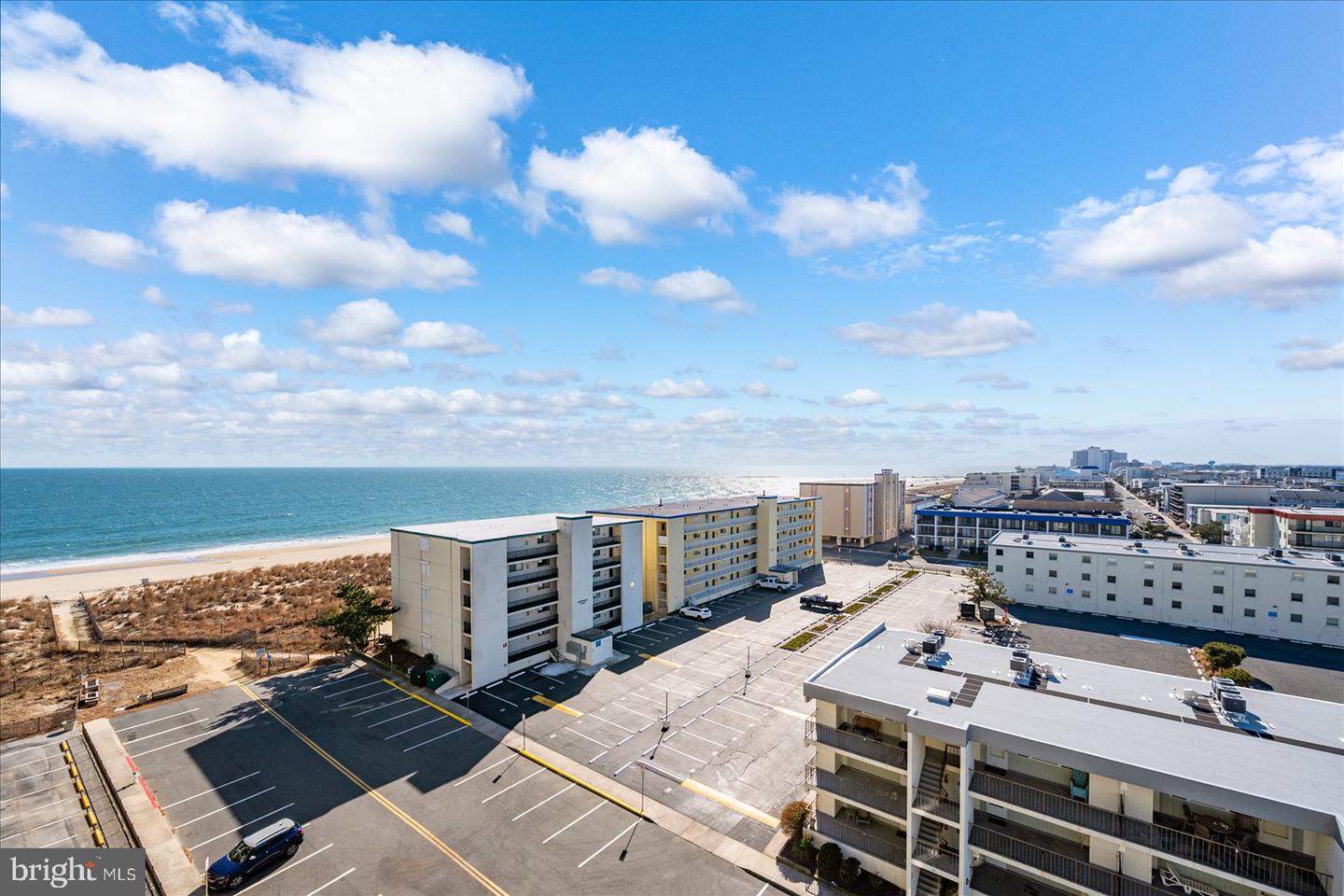 13100 COASTAL Hwy #180402 OCEAN CITY, MD 21842