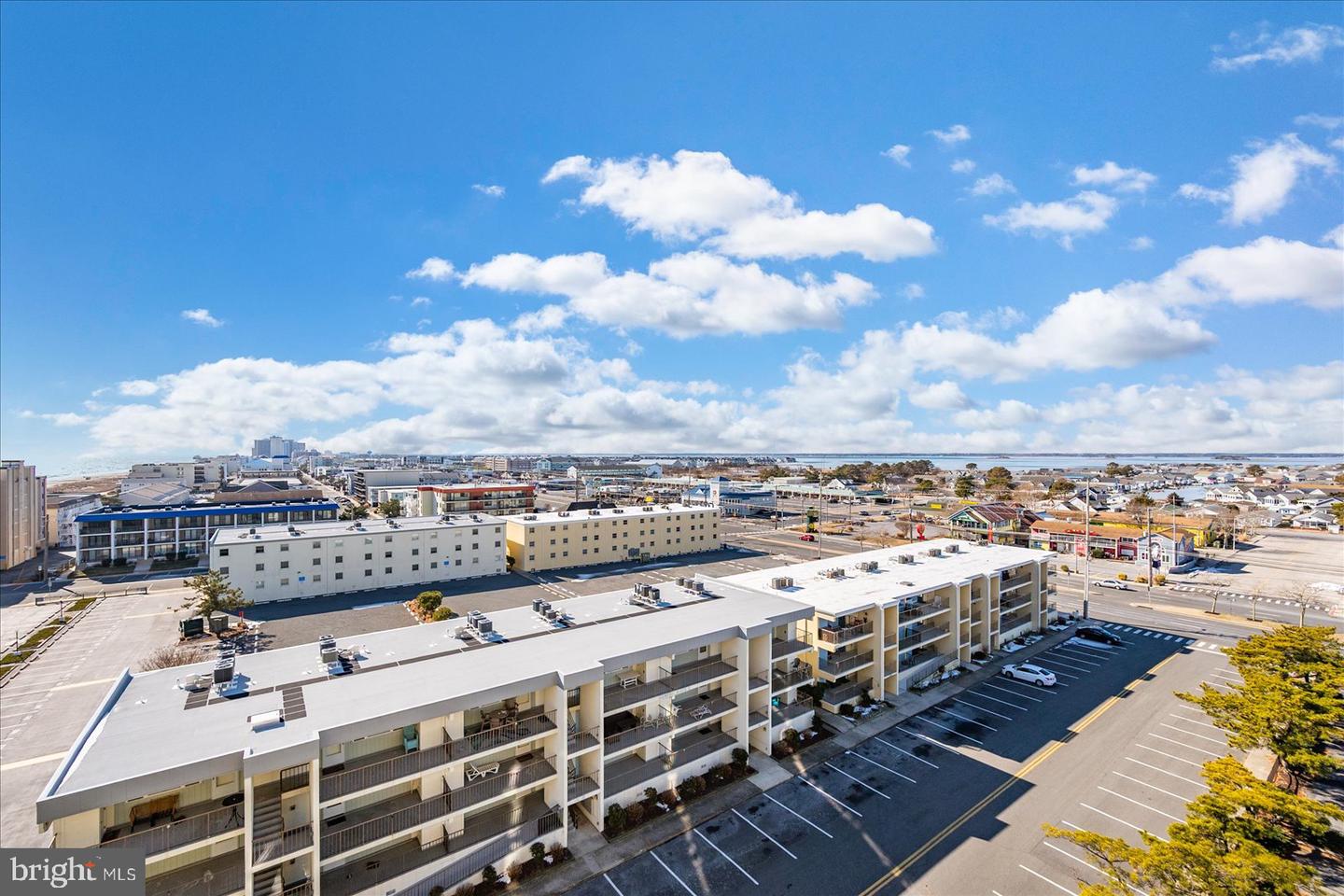 13100 COASTAL Hwy #180402 OCEAN CITY, MD 21842